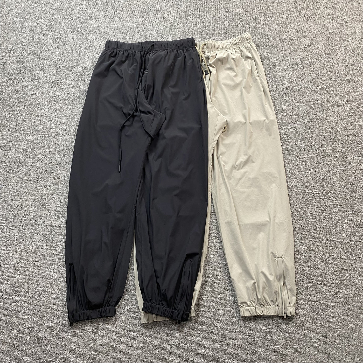 Essentials Pants