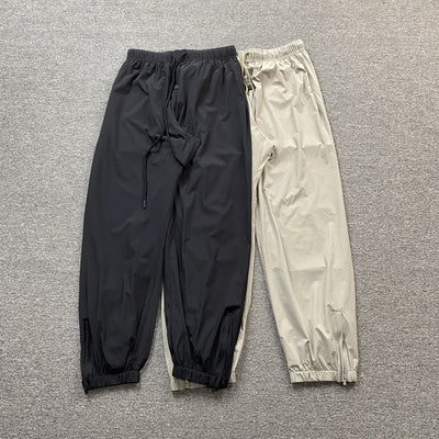 Essentials Pants