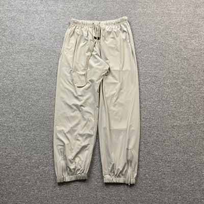 Essentials Pants