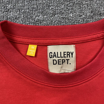 Gallery Department Tee