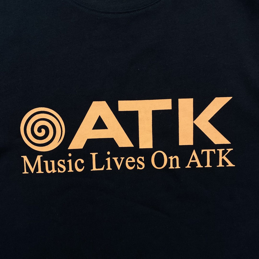 Gallery Department Tee