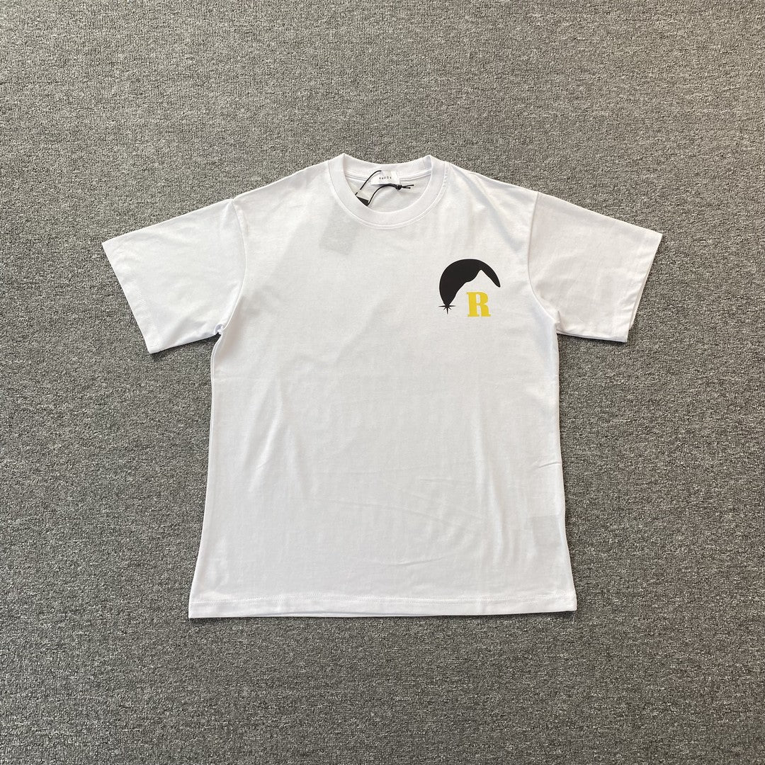 Rhude Tee