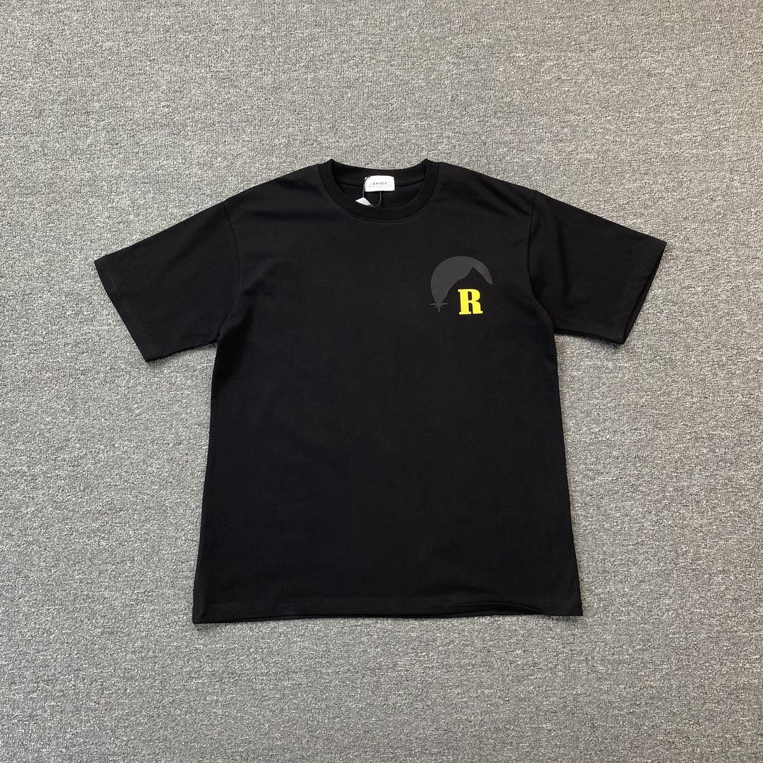 Rhude Tee