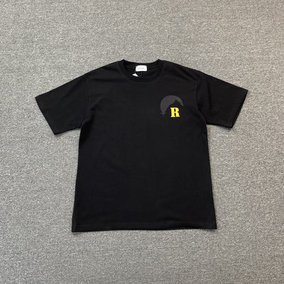 Rhude Tee