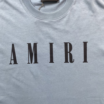 Amiri Tee