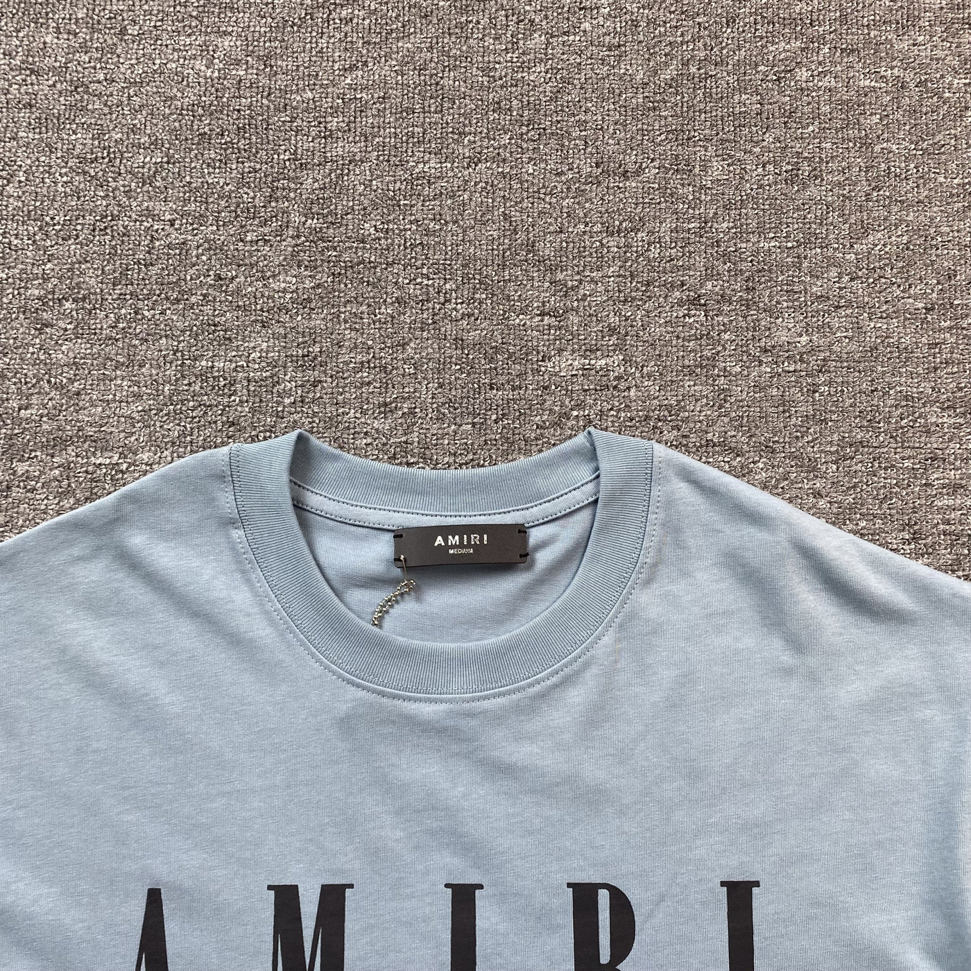 Amiri Tee