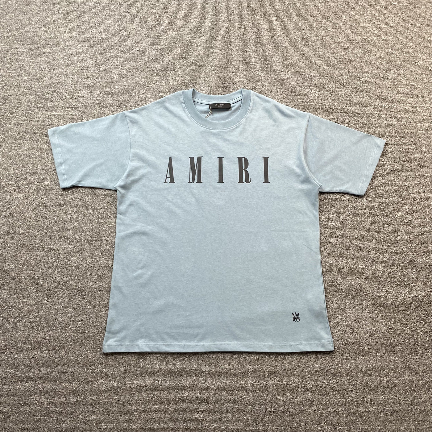 Amiri Tee