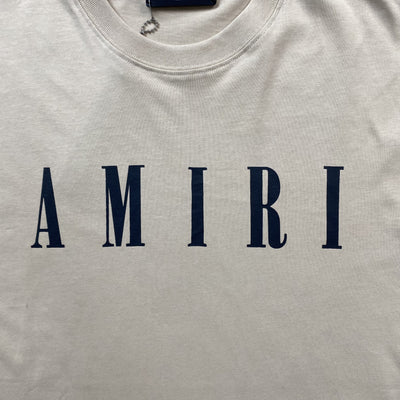 Amiri Tee