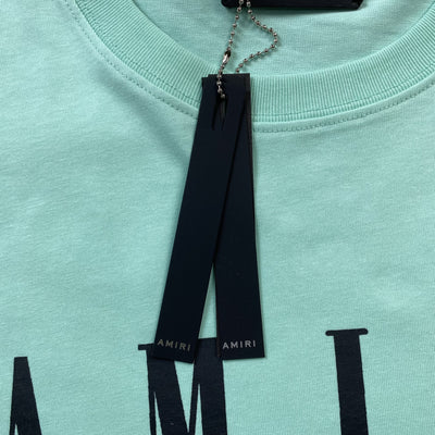 Amiri Tee