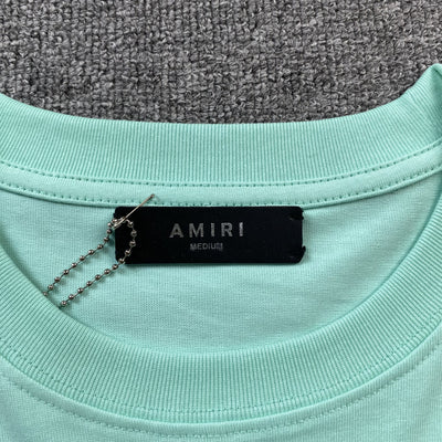 Amiri Tee