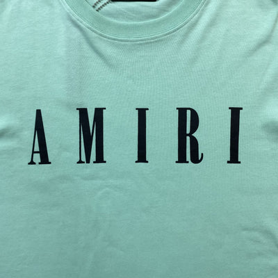 Amiri Tee