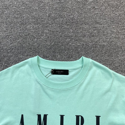 Amiri Tee