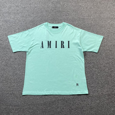 Amiri Tee