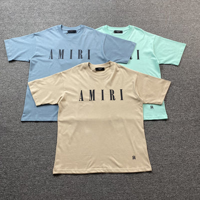 Amiri Tee