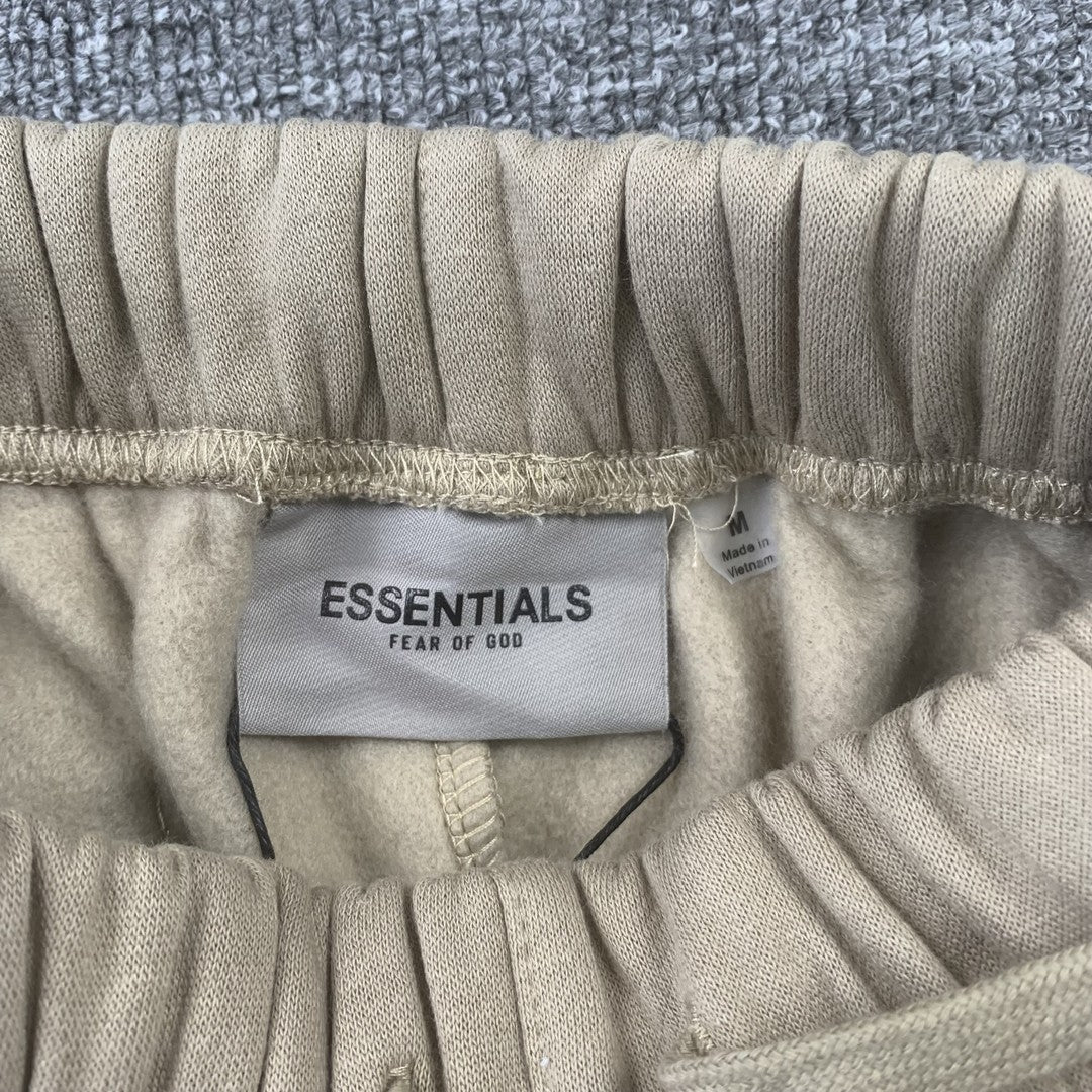 Essentials Pants