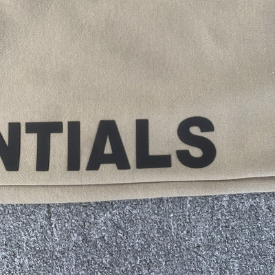 Essentials Pants