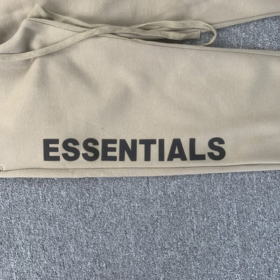 Essentials Pants