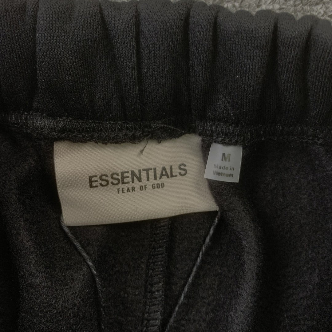 Essentials Pants