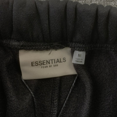 Essentials Pants