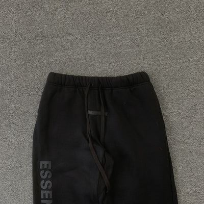 Essentials Pants