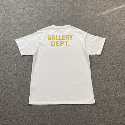 Gallery Department Tee
