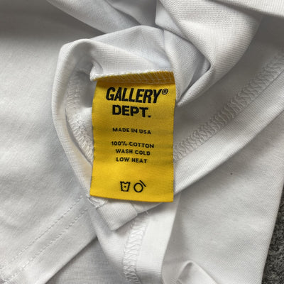 Gallery Department Tee