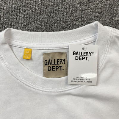 Gallery Department Tee