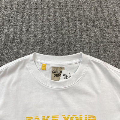 Gallery Department Tee