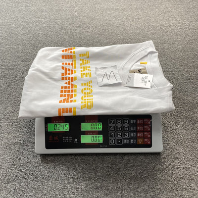 Gallery Department Tee