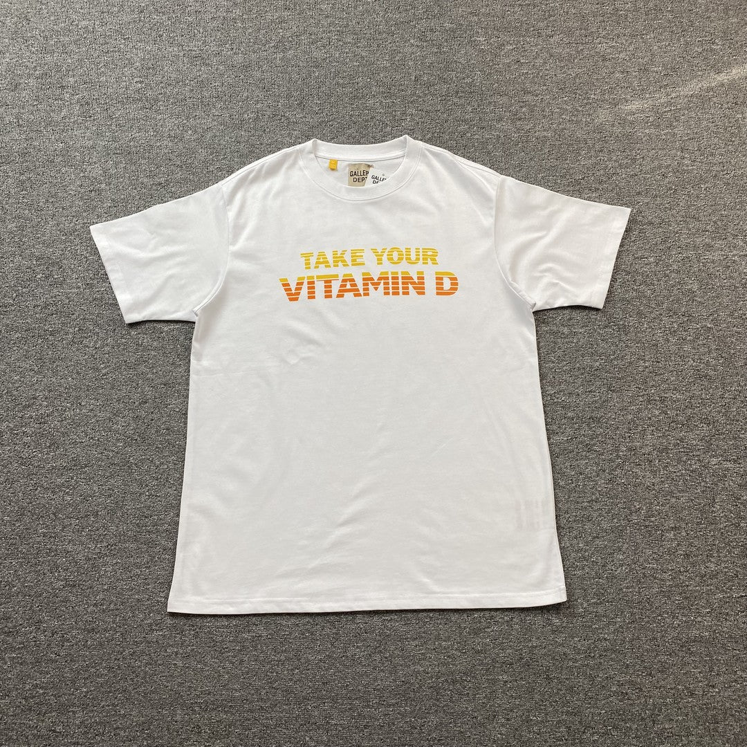 Gallery Department Tee
