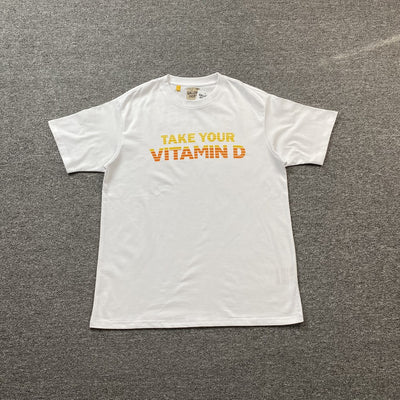 Gallery Department Tee
