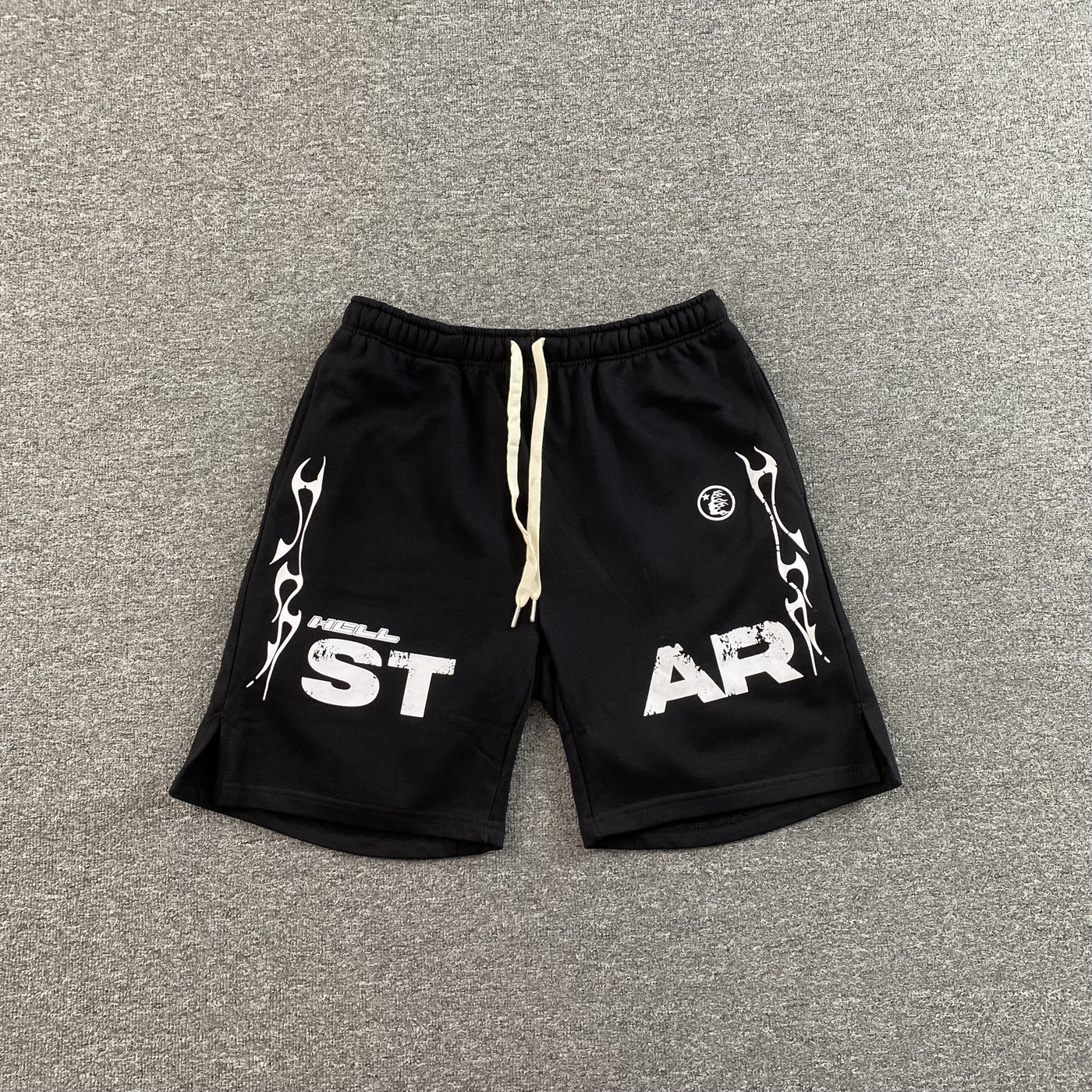 Hell Star Shorts