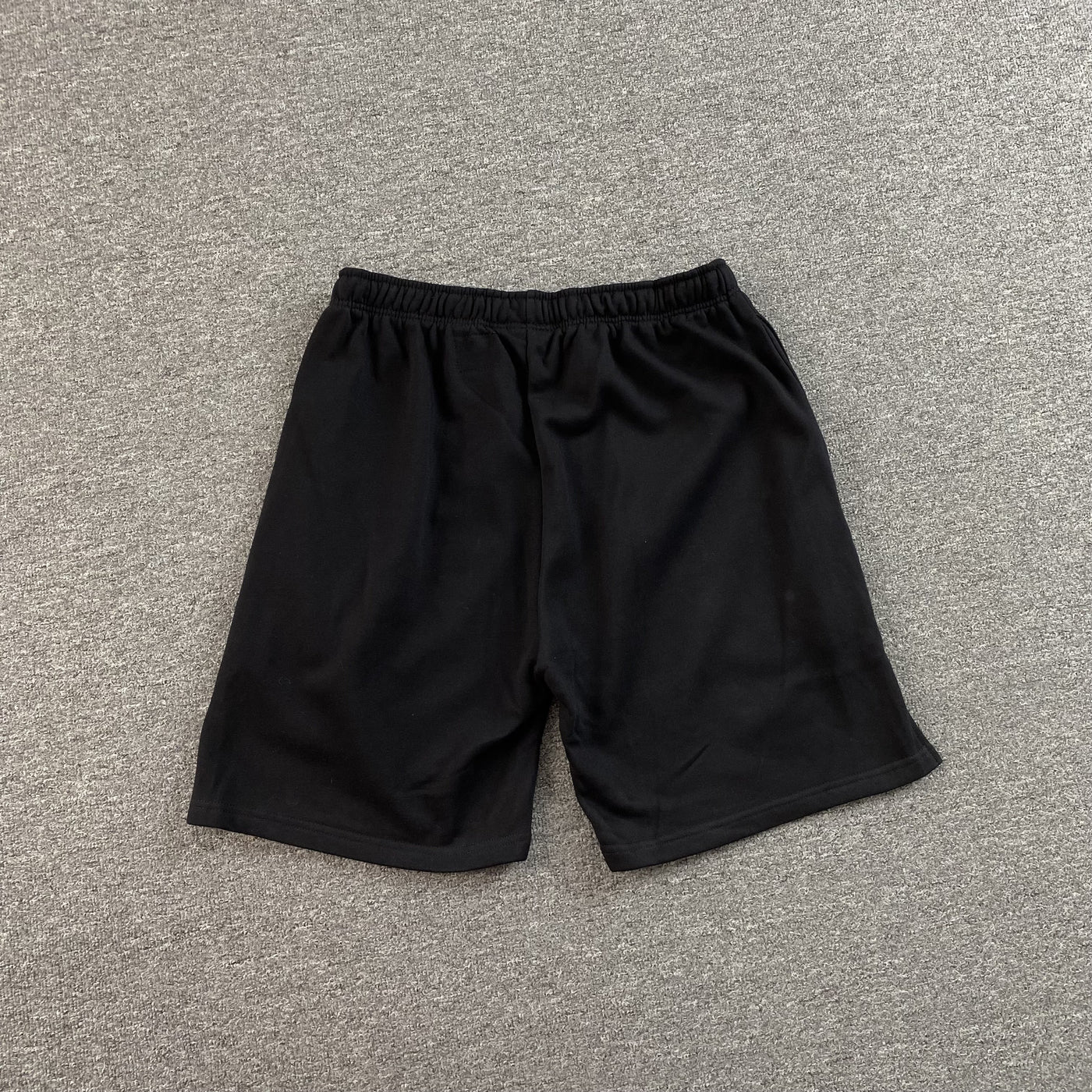 Hell Star Shorts