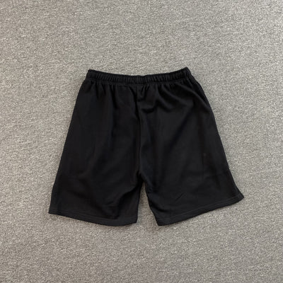 Hell Star Shorts