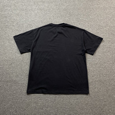 Rhude Tee