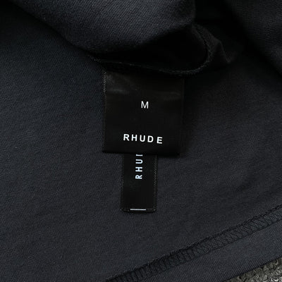 Rhude Tee