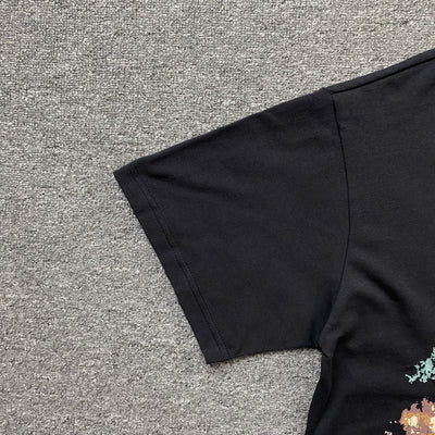 Rhude Tee