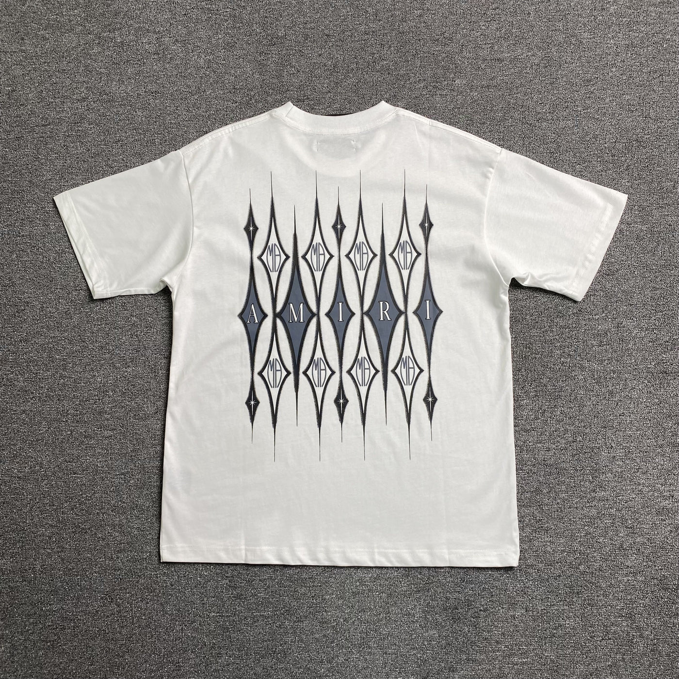 Amiri Tee