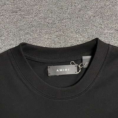 Amiri Tee