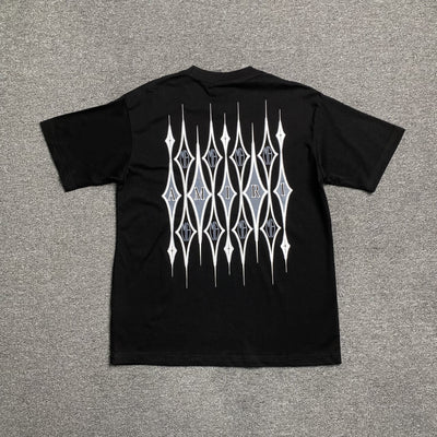 Amiri Tee