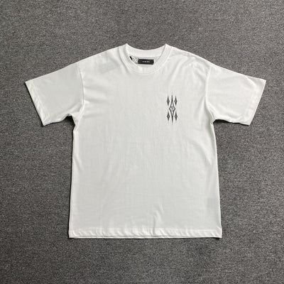 Amiri Tee