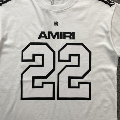 Amiri Tee