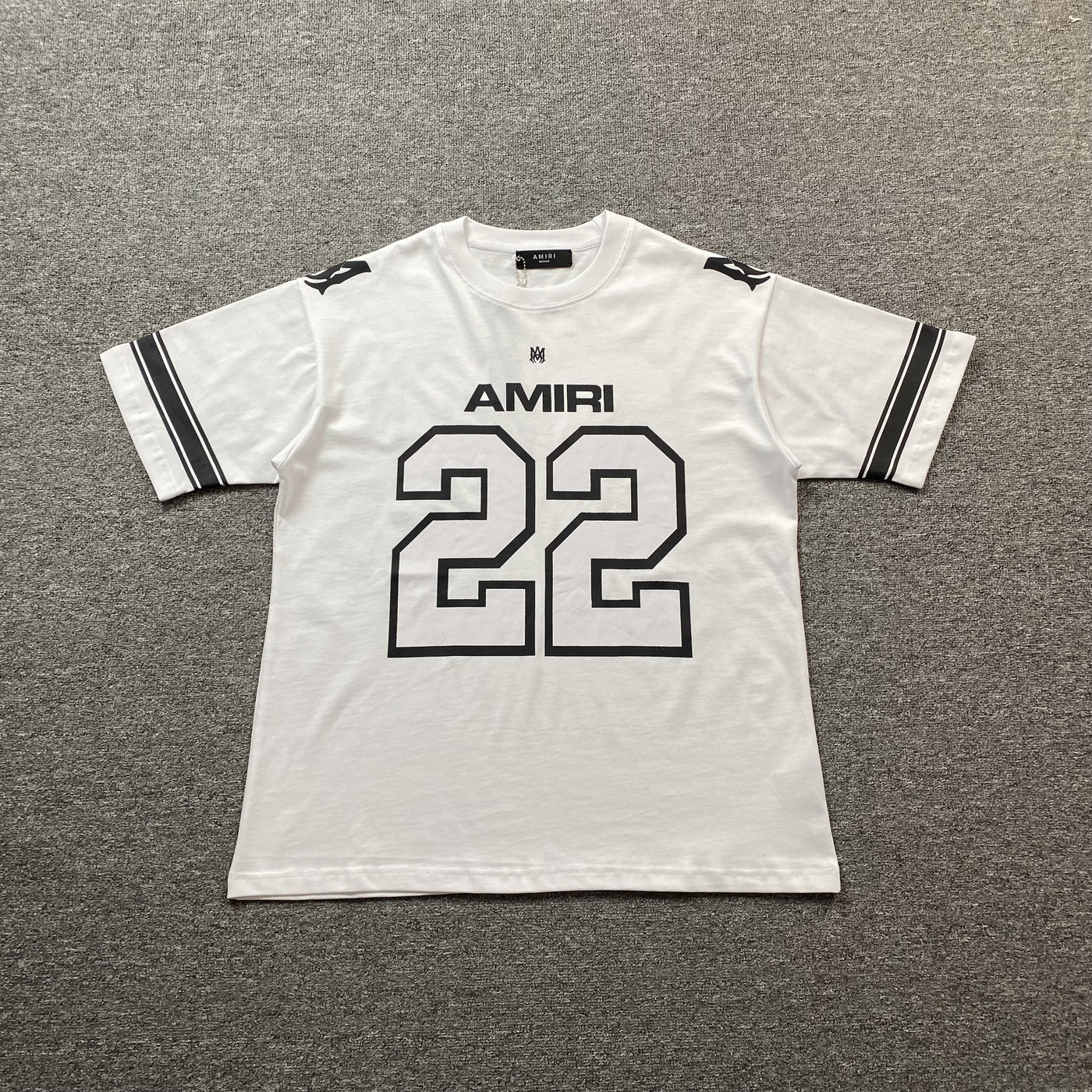 Amiri Tee