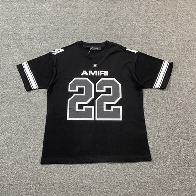 Amiri Tee