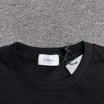 Rhude Tee