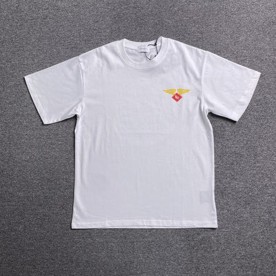 Rhude Tee