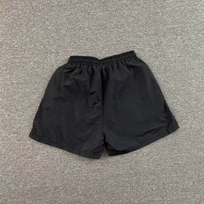 Hell Star Shorts