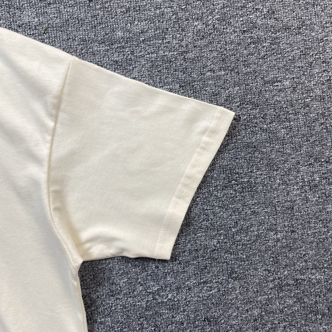 Rhude Tee