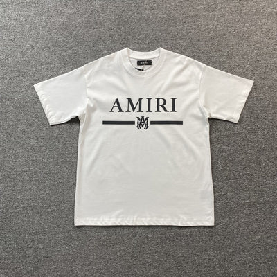 Amiri Tee