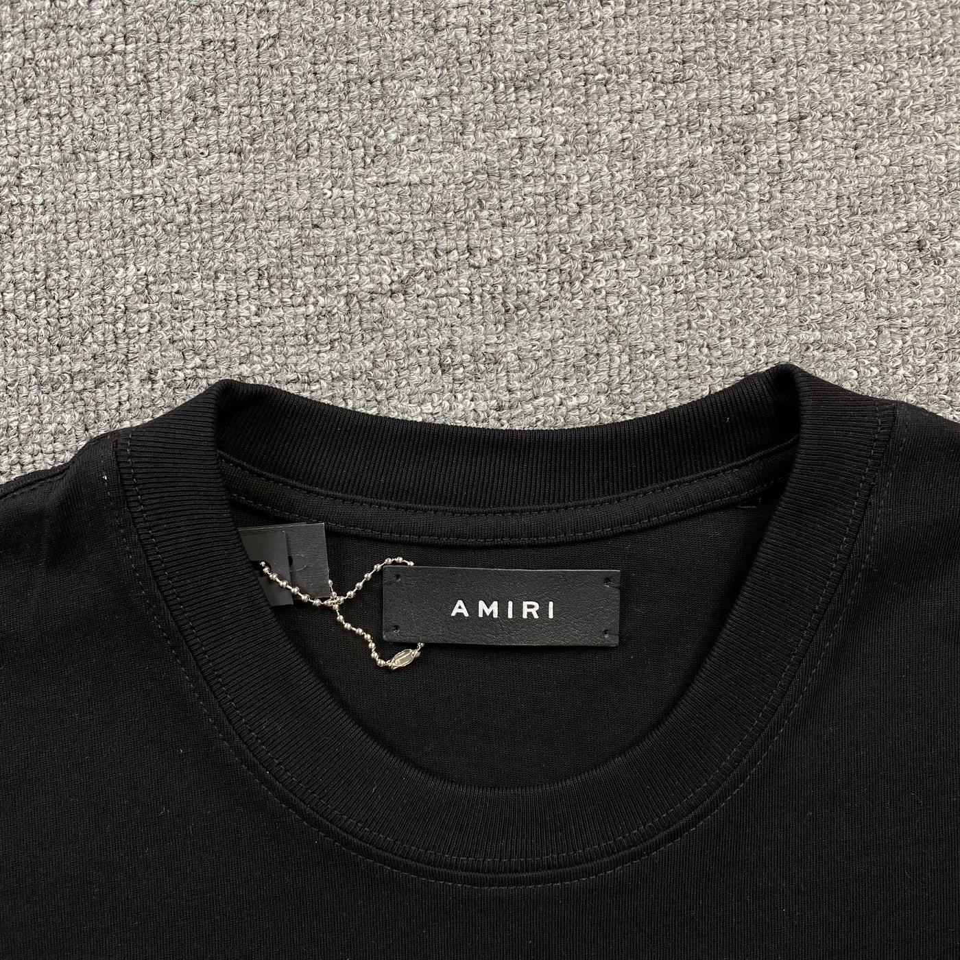 Amiri Tee